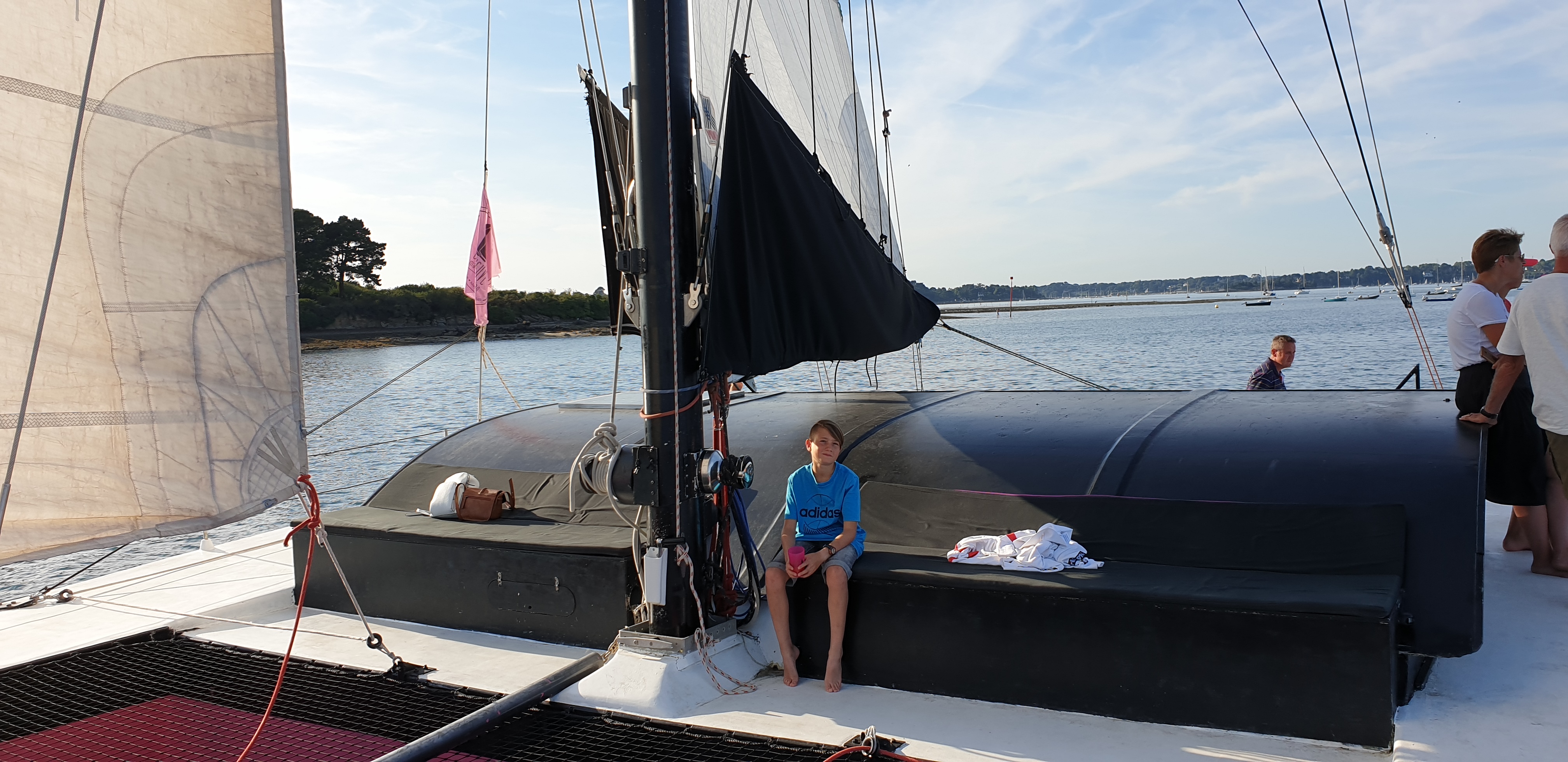 Photo n° 2 de l'avis de sebastien.e fait le 24/08/2019 à 10:08