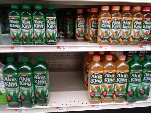 Discount Store «Big Lots», reviews and photos, 409 N Litchfield Rd, Goodyear, AZ 85338, USA