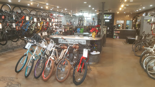 Trinity Cyclery image