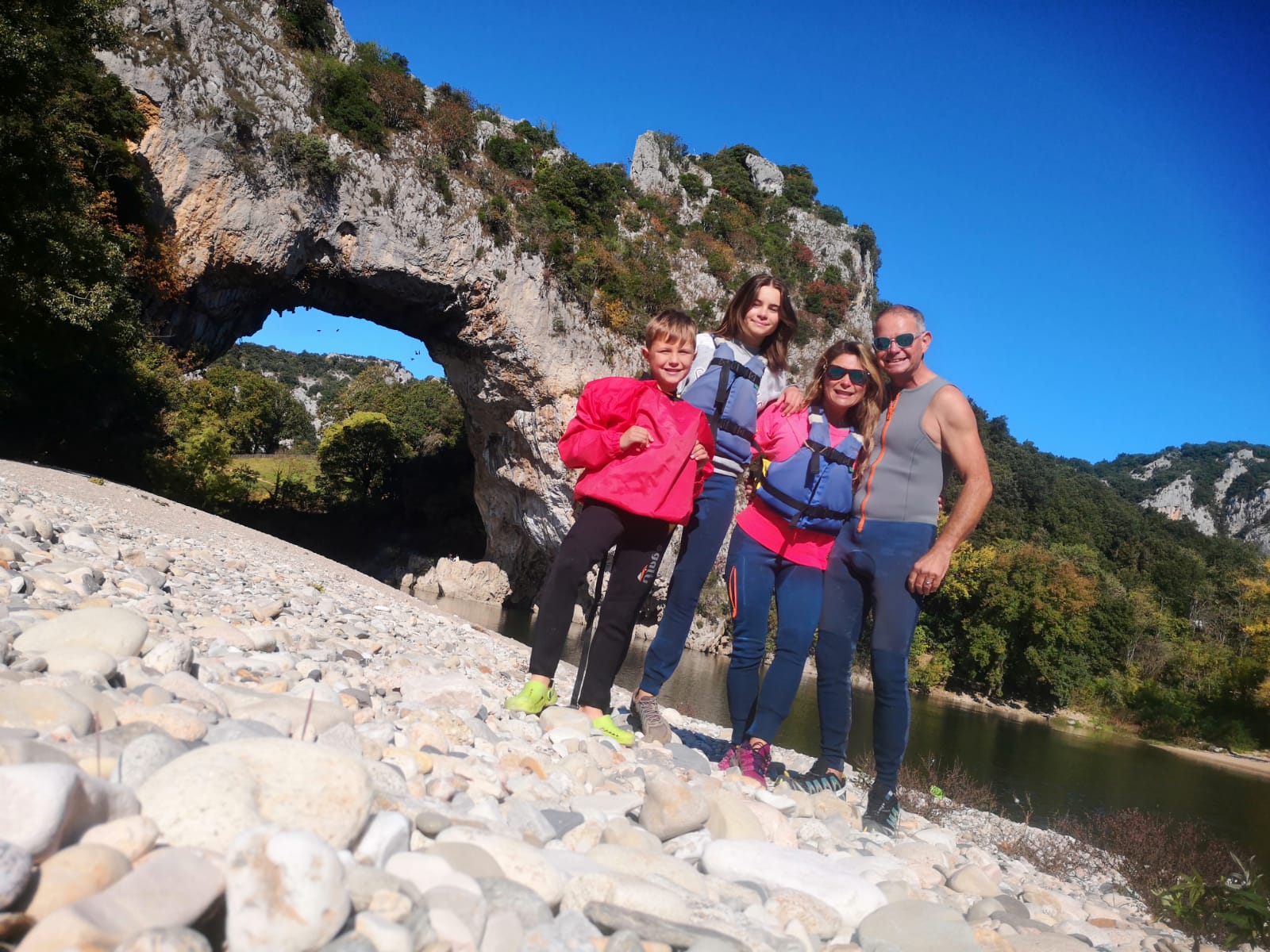 Photo n° 3 de l'avis de Éric.e fait le 23/10/2020 à 10:04