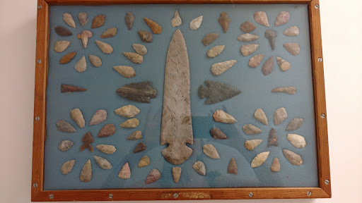 Car Dealer «Chuck Nash Auto Group», reviews and photos, 3209 I-35, San Marcos, TX 78666, USA