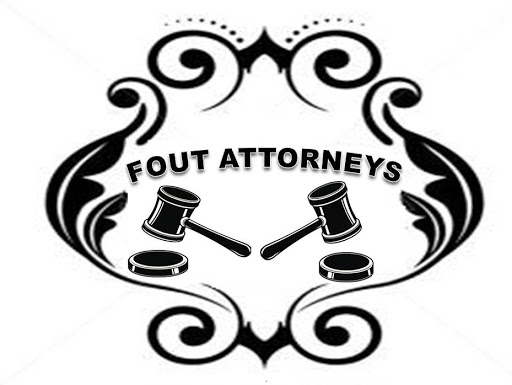 Fout Attorneys