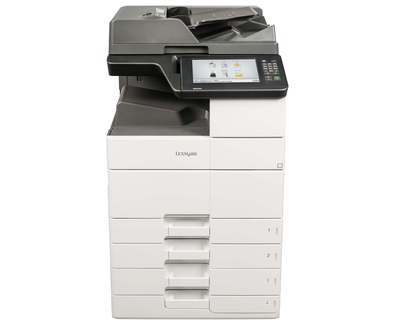 Printer Repair GTA - Toronto's Certified Service Center for Zebra, HP, Xerox, Canon Brother Plotter