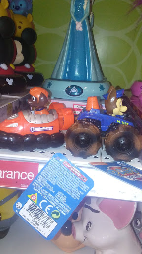 Department Store «Target», reviews and photos, 30740 Russell Ranch Rd, Westlake Village, CA 91362, USA