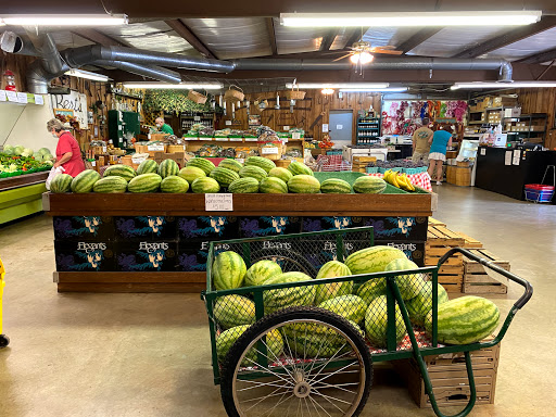 Ranalli Farms Produce