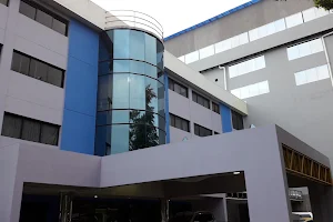 Hospital Chiriquí image