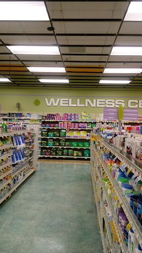 Supermarket «Food City», reviews and photos, 8530 Hixson Pike, Hixson, TN 37343, USA