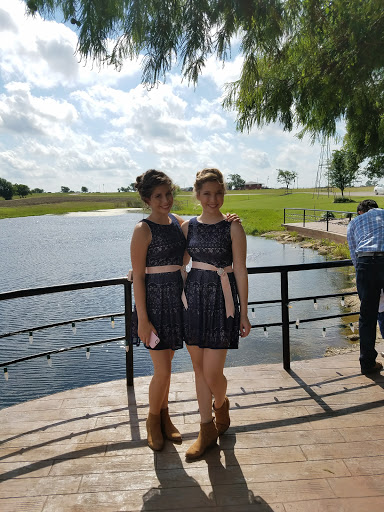 Wedding Venue «Big Sky Event Hall», reviews and photos, 7508 Co Rd 2584 #2584, Royse City, TX 75189, USA