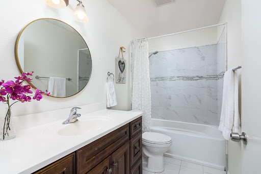 Michael Garner - Real Estate Agent - Douglas Elliman image