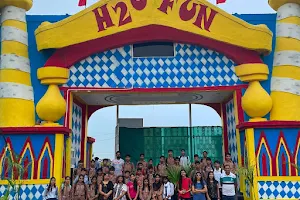 H2O Fun Park (Amusement & Water Park) image