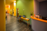 Southlake Tutoring Academy - Photo 7 - Car repair in Southlake, TX, Fort Worth