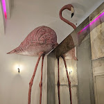 Photo n°12 de l'avis de Cori.a fait le 13/03/2024 à 09:11 sur le  Asmundo Gisira Art of Living Boutique Market à Catania