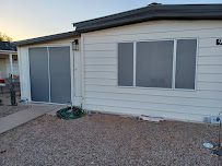 OUT OF THE SUN SCREENING LLC. - Photo 2 - Car repair in , San Tan Valley