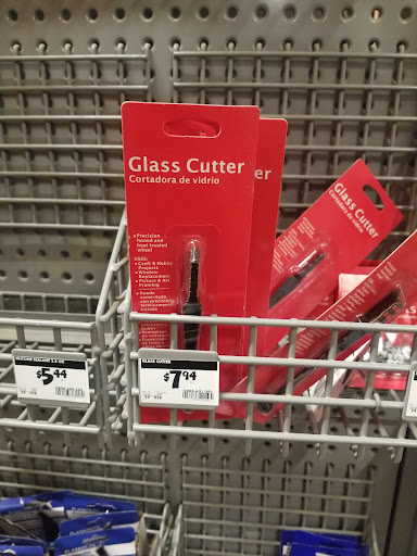 Home Improvement Store «The Home Depot», reviews and photos, 2480 Brice Rd, Reynoldsburg, OH 43068, USA