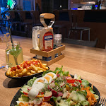 Photo n°1 de l'avis de Andreas.� fait le 07/03/2024 à 18:44 sur le  Fresh Bistro-Cafe à Altensteig