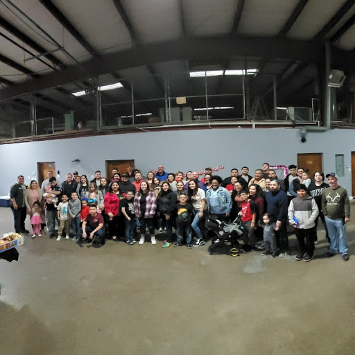 HVAC Contractor «Bon Air Service Company», reviews and photos