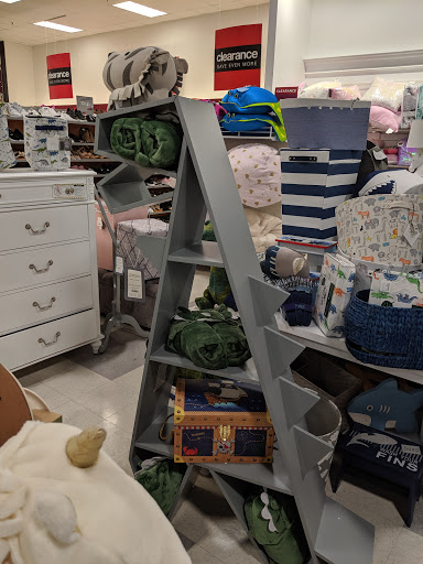 Department Store «HomeGoods», reviews and photos, 8345 Franklin Rd, Boise, ID 83709, USA