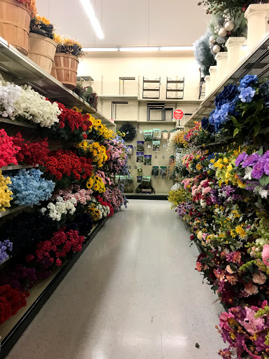 Craft Store «Hobby Lobby», reviews and photos, 1360 Carl D. Silver Parkway, Fredericksburg, VA 22401, USA