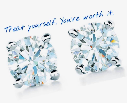 Jeweler «Gines Fine Jewelry», reviews and photos, 8806 S Redwood Rd Suite #104, West Jordan, UT 84088, USA