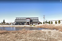 COWs of Abilene - Photo 8 - Car repair in Abilene, TX, Abilene