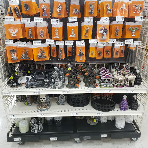 Craft Store «Michaels», reviews and photos, 5325 N Garland Ave, Garland, TX 75040, USA