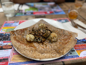 Photo n°42 de Ty-Rouille à Ploemeur ()