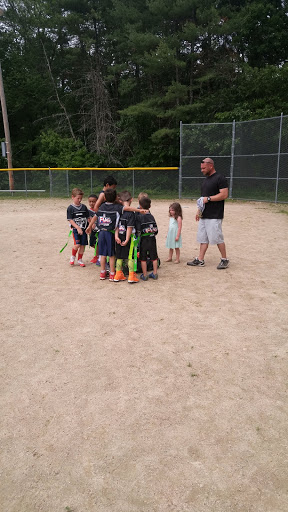 Park «Pelham Parks & Recreation Department», reviews and photos, 6 Village Green, Pelham, NH 03076, USA