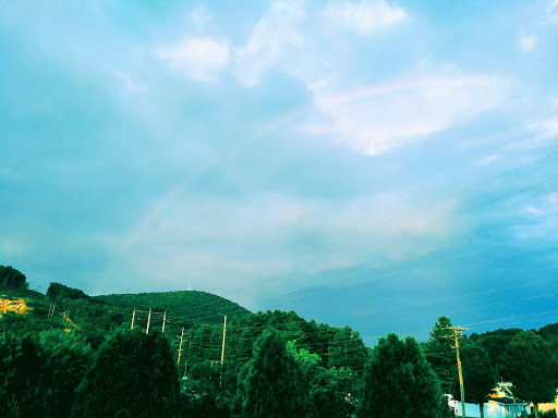 Homeless Shelter «Hospitality House of Boone», reviews and photos