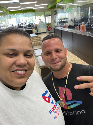 Jeweler «Five Star Jewelers», reviews and photos, 1738 W 49th St #2, Hialeah, FL 33012, USA