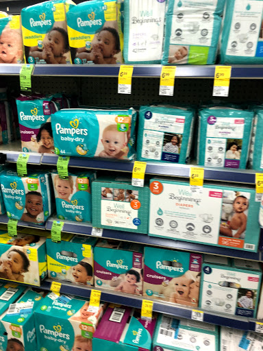 Drug Store «Walgreens», reviews and photos, 7878 Crescent Ave, Buena Park, CA 90620, USA