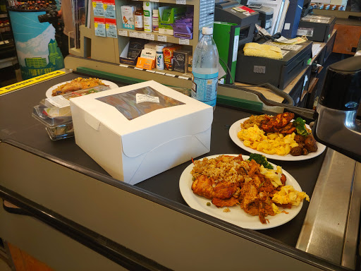 Grocery Store «New Seasons Market Hawthorne», reviews and photos, 4034 SE Hawthorne Blvd, Portland, OR 97214, USA