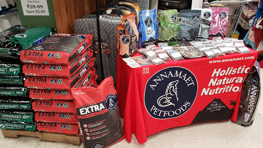 Tropical Fish Store «Pet Friendly Inc», reviews and photos, 845 Manitou Rd, Hilton, NY 14468, USA