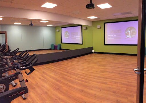 Gym «Anytime Fitness - Littleton», reviews and photos, 1500 W Littleton Blvd #100, Littleton, CO 80120, USA