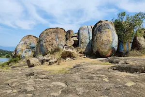 Anniyan Parai View Point, Kizhapuliyur image