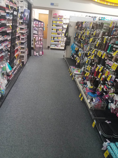 Drug Store «CVS», reviews and photos, 839 E Main St, Meriden, CT 06450, USA