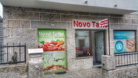 Novo Talho