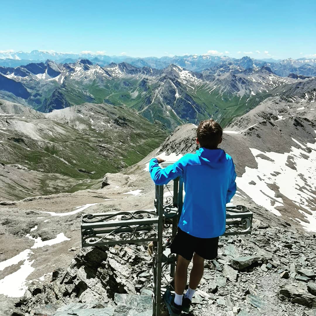 Photo n° 1 de l'avis de Aimar.o fait le 11/07/2020 à 16:32