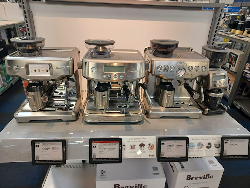 Shopping Mall «Oakdale Village Shopping Center», reviews and photos, 8301 3rd St N, St Paul, MN 55128, USA