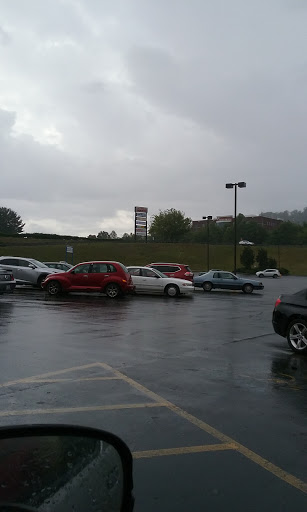 Thrift Store «Goodwill Retail Store», reviews and photos, 229 Paragon Pkwy, Clyde, NC 28721, USA