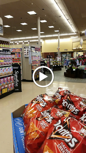 Grocery Store «Safeway», reviews and photos, 12200 E Mississippi Ave, Aurora, CO 80014, USA