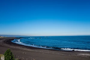 Playa de Maule, Coronel image