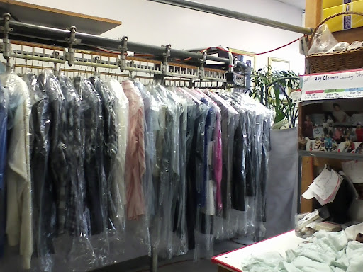 14410 Washington Ave #100, San Leandro, CA 94578, USA