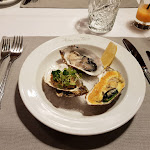 Photo n°3 de l'avis de Daniel.� fait le 08/11/2017 à 12:06 sur le  Hotel zur Treene à Schwabstedt