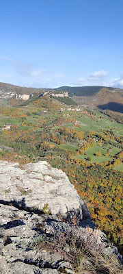 Saint-Pancrace à Suze