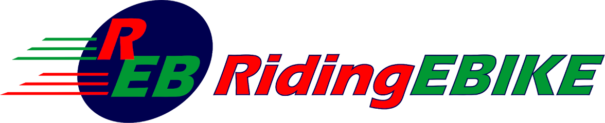 ridingebike.com