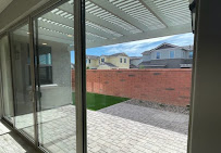 Cobb Window Cleaning - Photo 2 - Car repair in , Scottsdale