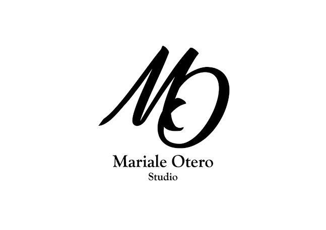 Mariale Otero Studio - Centro de estética