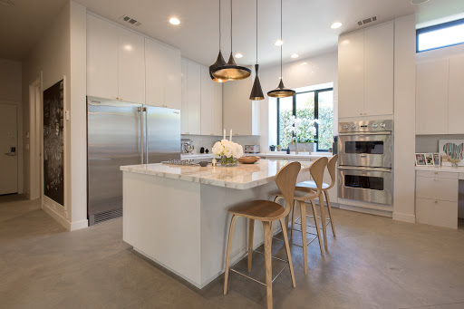 kitchen & bath CRATE image