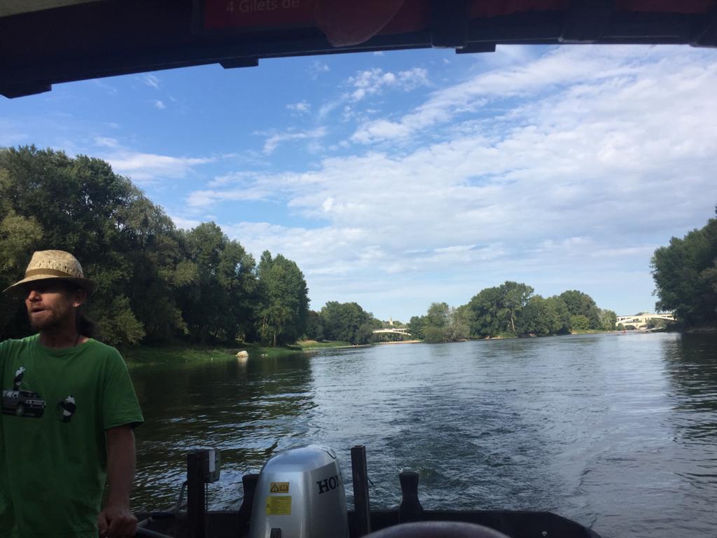Photo n° 13 de l'avis de Louis.i fait le 15/08/2020 à 21:33