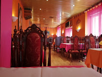 Atmosphère du Restaurant Taj mahal à Haguenau - n°4